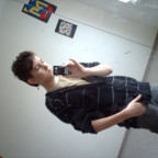 XPlaya_MichiX - Bild 2