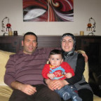 ardanuclu - Bild 2