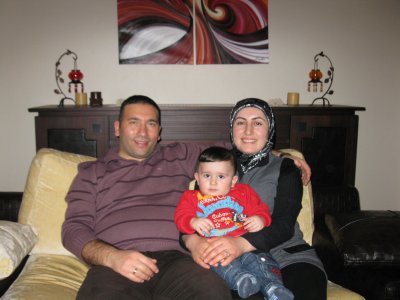 ardanuclu - Bild 2
