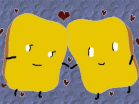 Mrs.Toast - Bild 10