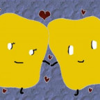Mrs.Toast - Bild 10