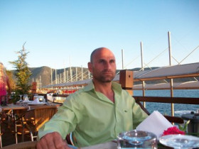 massimo78 - Bild 2