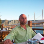 massimo78 - Bild 2
