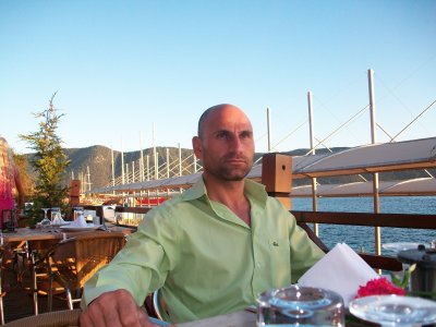 massimo78 - Bild 2