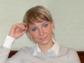 Aleyorama - Bild 1