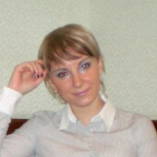 Aleyorama - Bild 1