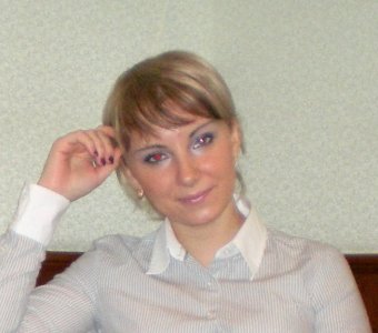 Aleyorama - Bild 1