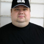 BSM4836 - Bild 1