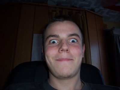 Myryam - Bild 4