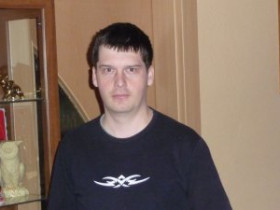 slavo - Bild 2