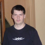 slavo - Bild 2