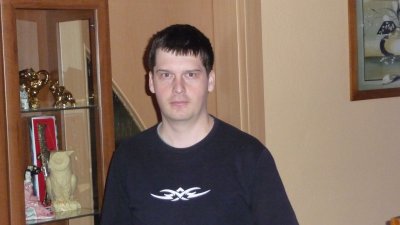 slavo - Bild 2
