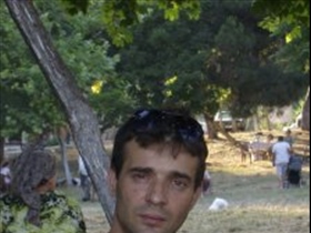 SERDAR70 - Bild 1
