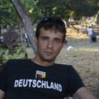 SERDAR70 - Bild 1