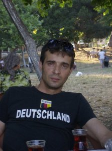SERDAR70 - Bild 1