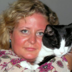 Neus1975 - Bild 6