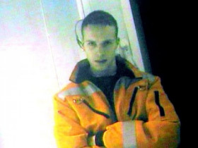 rich84 - Bild 2