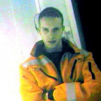 rich84 - Bild 2