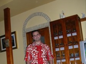 losprimos - Bild 1