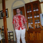 losprimos - Bild 1