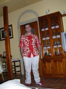 losprimos - Bild 1