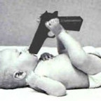 NRW-BOY - Bild 6