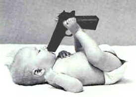 NRW-BOY - Bild 6