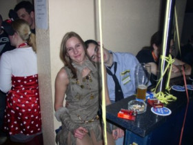 devila - Bild 3