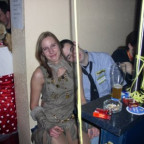 devila - Bild 3