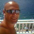 PECINKO - Bild 3