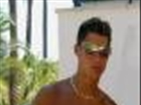 jojogirly - Bild 6