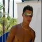 jojogirly - Bild 6