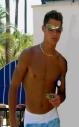 jojogirly - Bild 6