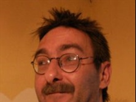 Ralli_aus_W - Bild 1