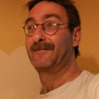 Ralli_aus_W - Bild 1