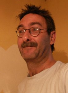 Ralli_aus_W - Bild 1