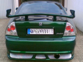 Prelude2802 - Bild 5