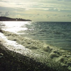 ock - Bild 3