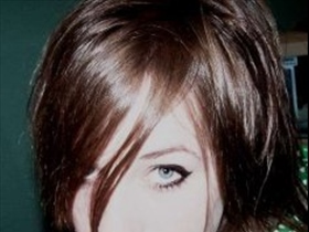 An-chan01 - Bild 1
