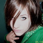 An-chan01 - Bild 1