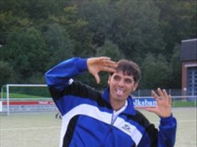 coachralf - Bild 1