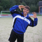 coachralf - Bild 1