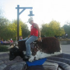 coachralf - Bild 3