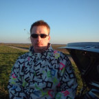 Dj_Elo - Bild 3