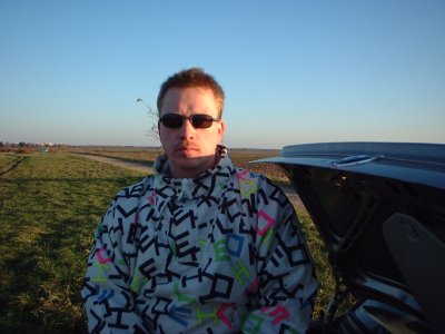 Dj_Elo - Bild 3