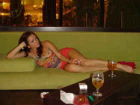 Vicki - Bild 3