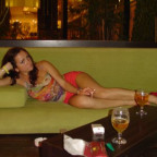Vicki - Bild 3