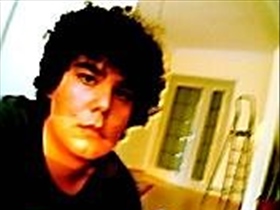 balikahmet88 - Bild 1