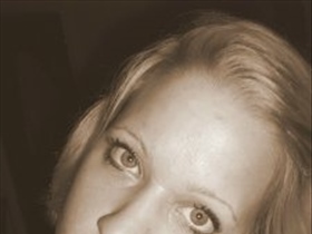 VanjaW - Bild 1