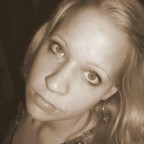 VanjaW - Bild 1